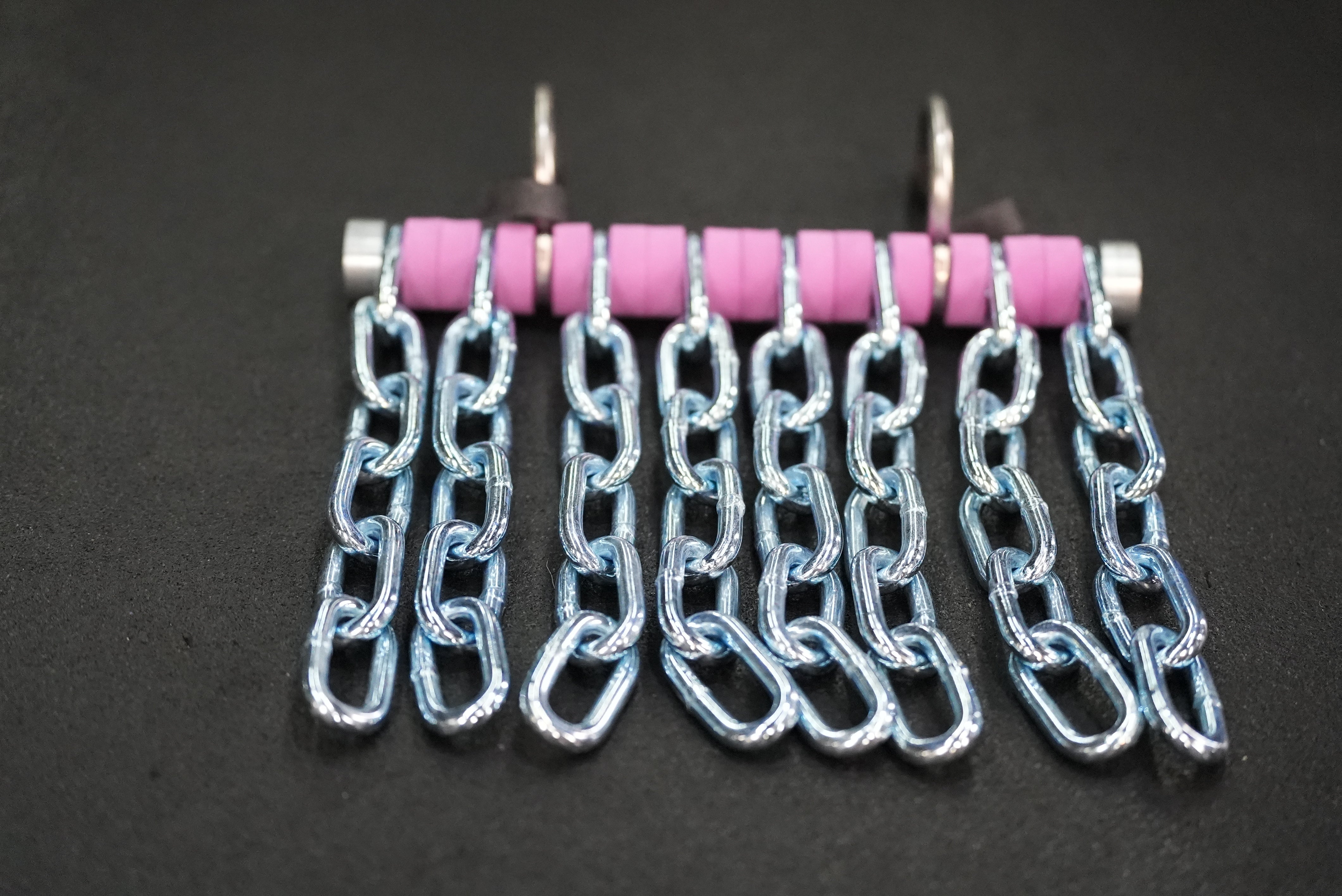Best Lacrosse Shooting Targets for Backyard Practice
